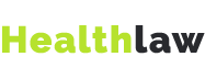 logo healthlaw